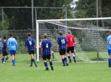 S.K.N.W.K. JO17-1 - ST FC De Westhoek/Z.S.C. '62 JO17-1 (beker) seizoen 2022-2023 (1e fase) (47/84)